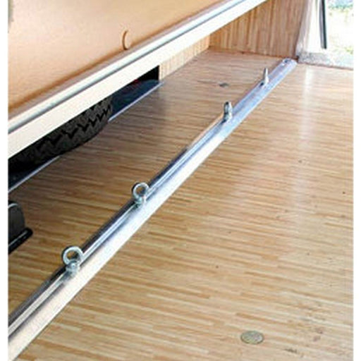 Fiamma Cargo Accessory Kit for Caravan/Motorhome Fiamma - Dynamic Drive