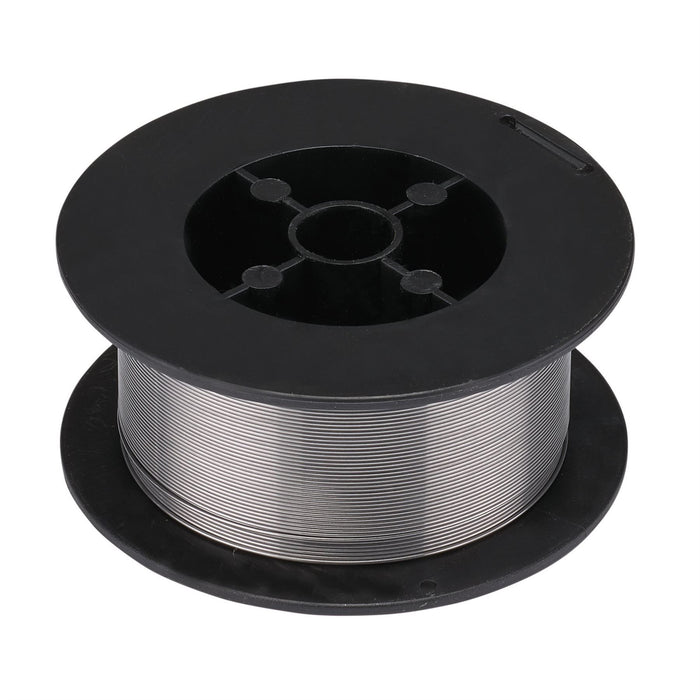 Draper Flux Cored MIG Welding Wire, 0.8mm (450g Pack) 30644 Draper - Dynamic Drive