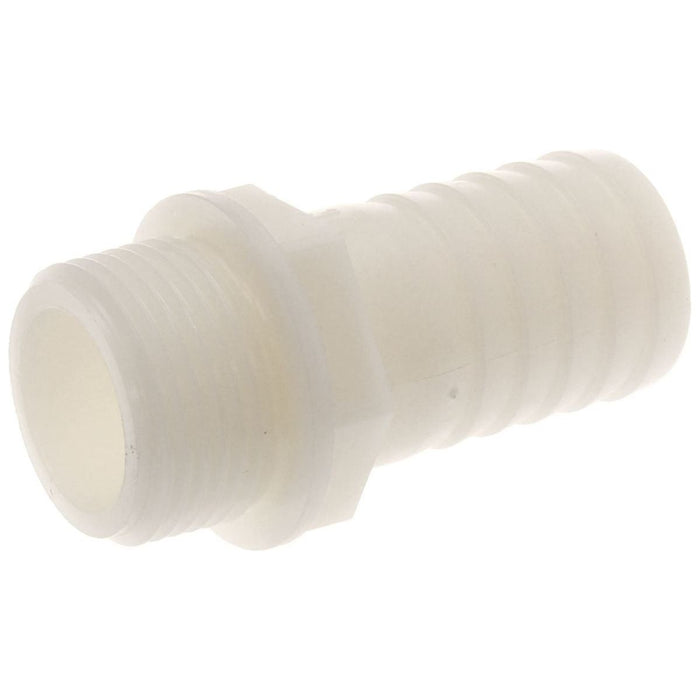 AG 30mm Straight Nozzle AG - Dynamic Drive