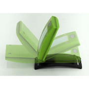 Sealey Rechargeable Head Torch 2W COB LED Auto-Sensor Green LED360HTG Sealey - Dynamic Drive