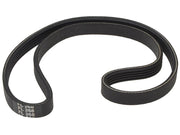 Alm Manufacturing FL268 Drive Belt to Suit Flymo ALM Manufacturing - Dynamic Drive