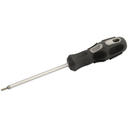 Draper TX-STAR Driver, T7 x 75mm Long 40047 Draper - Dynamic Drive
