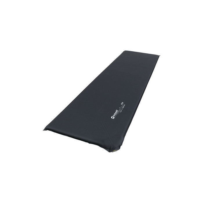 Outwell Sleepin Single 3.0 cm Self Inflating Camping Mat Outwell - Dynamic Drive
