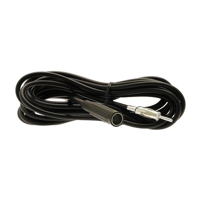 Celsus Aerial Lead Extension - 4.5m Celsus - Dynamic Drive