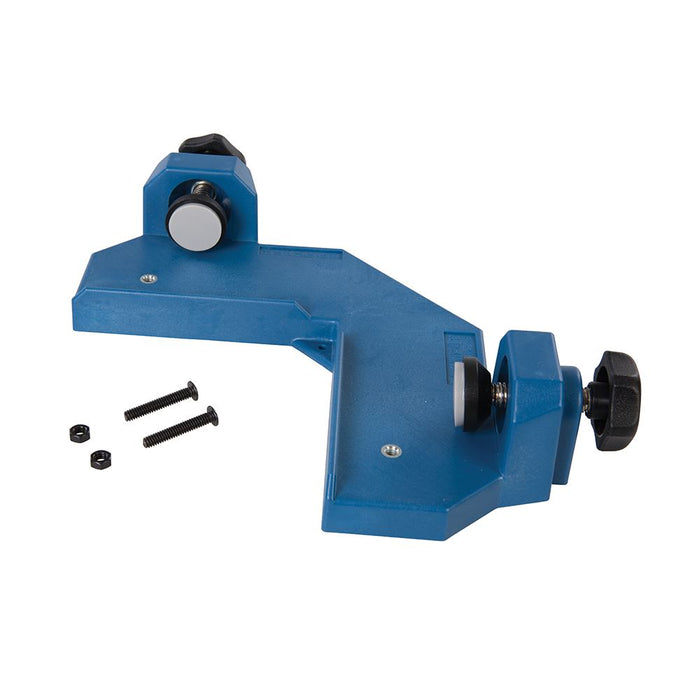Rockler Clamp-It® Corner Clamping Jig 3/4" Clearance Rockler - Dynamic Drive