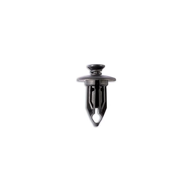Connect Screw Rivet - for Chrysler, GM 50pc 31645 Tool Connection - Dynamic Drive