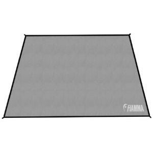 Fiamma Patio-Mat 260 08756-01- Fiamma - Dynamic Drive