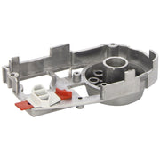 Fiamma F45Til Right End Cap For Case 98655-235 Fiamma - Dynamic Drive