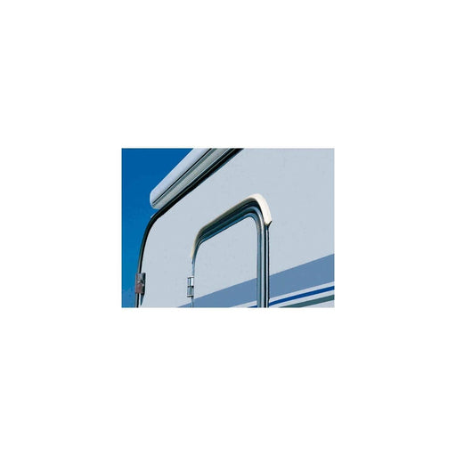 Fiamma Drip Stop 3M White 03922A01- Fiamma - Dynamic Drive