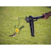 Fiskars Solid™ Weed Puller Fiskars - Dynamic Drive