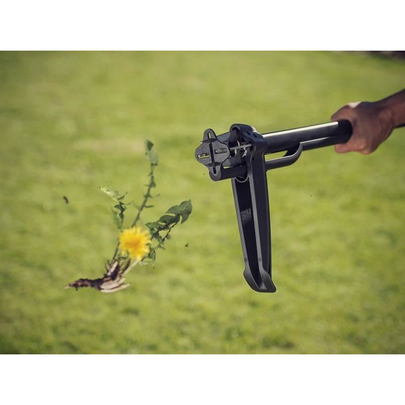 Fiskars Solid™ Weed Puller Fiskars - Dynamic Drive