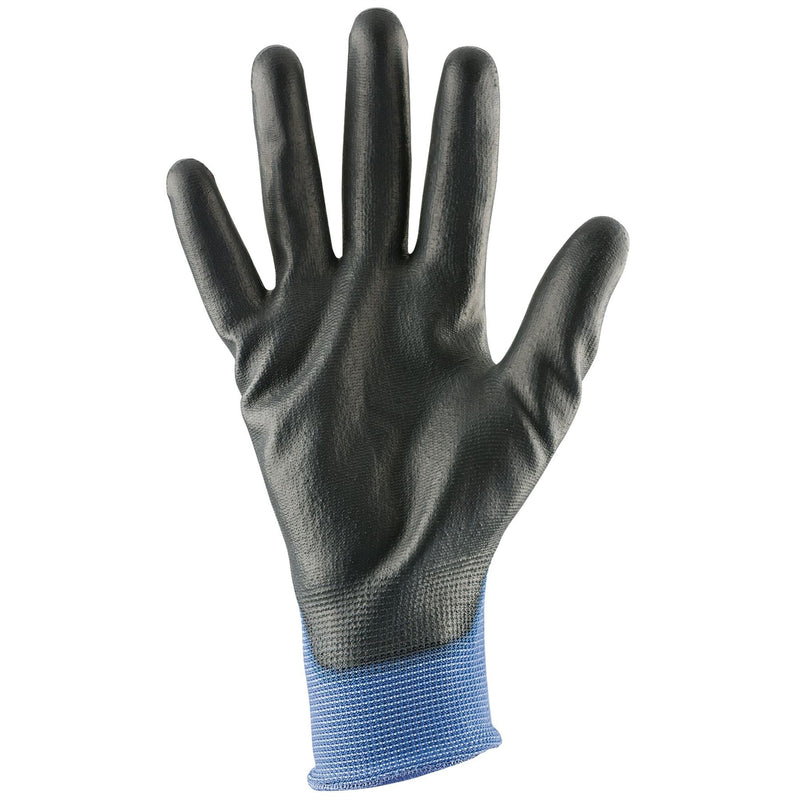 Draper Hi-Sensitivity Touch Screen Gloves, Large 65816 Draper - Dynamic Drive