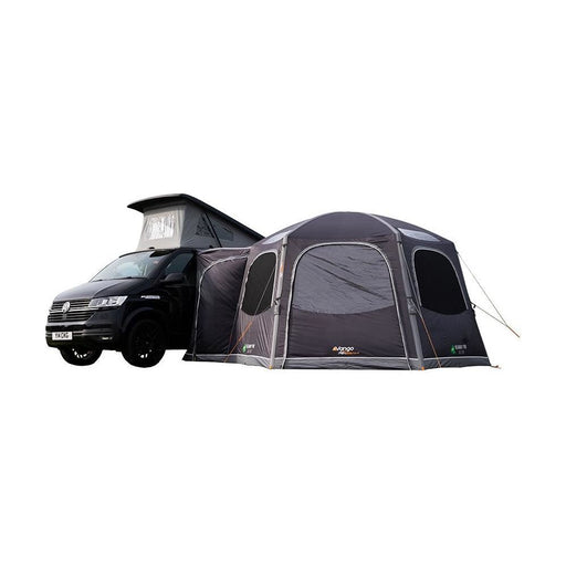 Vango HexAway Pro Air Low Drive Away Awning (180 - 210cm) Campervan Vango - Dynamic Drive