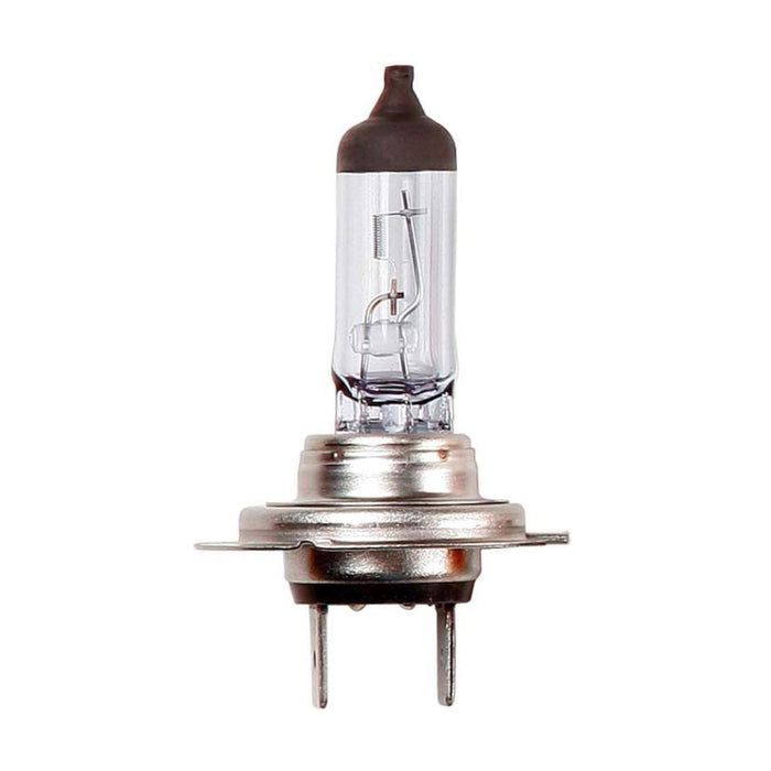 Ring Automotive RMU477 12V 55W H7 Px26D Halogen Headlamp Ring - Dynamic Drive