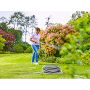 Hozelock 7230 Starter Hose 30m 12.5mm (1/2in) Diameter Hozelock - Dynamic Drive