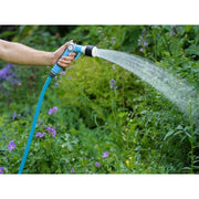 Flopro Flopro Activ Multi-Spray Gun Flopro - Dynamic Drive