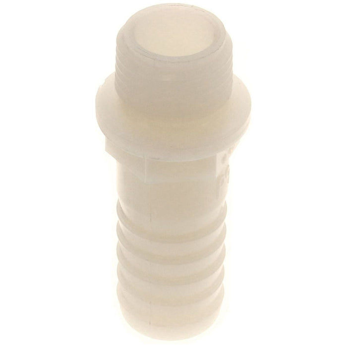 AG 20mm Straight Nozzle AG - Dynamic Drive