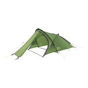 Vango Helvellyn 200 Tent Pamir Green Vango - Dynamic Drive