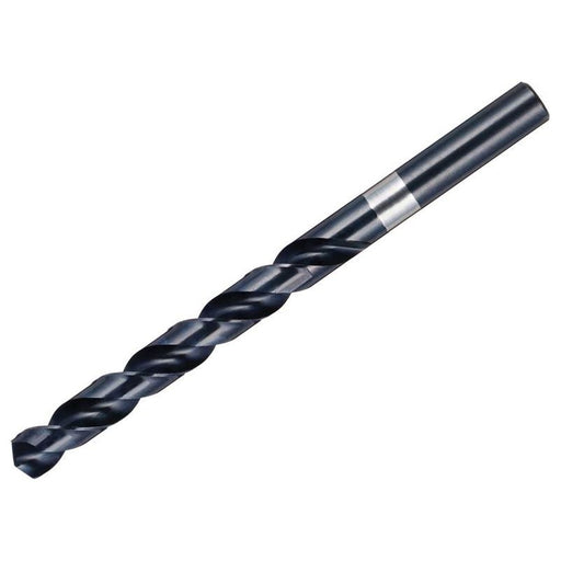Dormer A108 Jobber Drill Split Point for Stainless Steel 7.00mm OL:109mm WL:69mm Dormer - Dynamic Drive