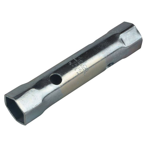 Melco TA16 A/F Box Spanner 13/16 x 7/8 x 125mm (5in) Melco - Dynamic Drive