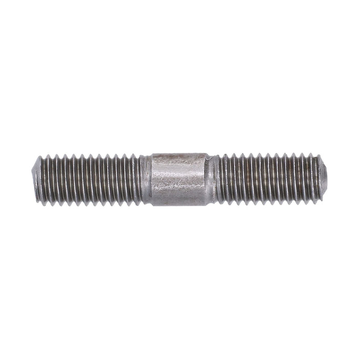 Connect Exhaust Manifold Stud M8 x 1.25 x 43mm 5pc 35426 Connect - Dynamic Drive