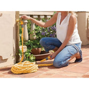 Hozelock 8230A Superhoze Expandable Hose 30m Hozelock - Dynamic Drive