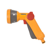 Hozelock 2669 Multi Spray Gun Hozelock - Dynamic Drive