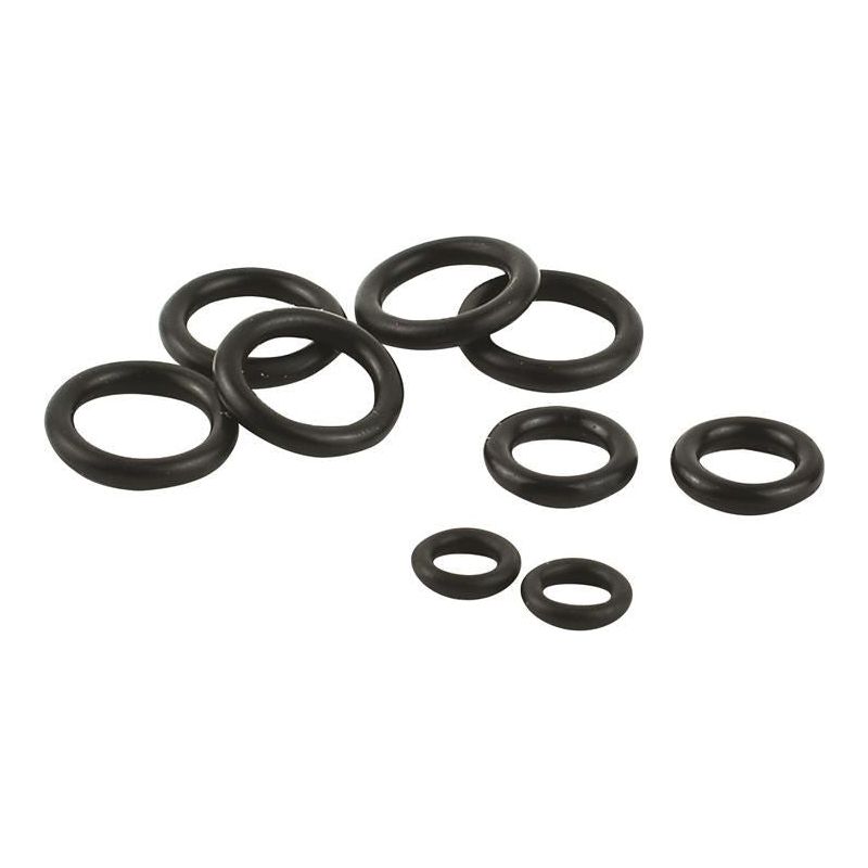 Flopro Flopro Replacement O-Ring Set Flopro - Dynamic Drive