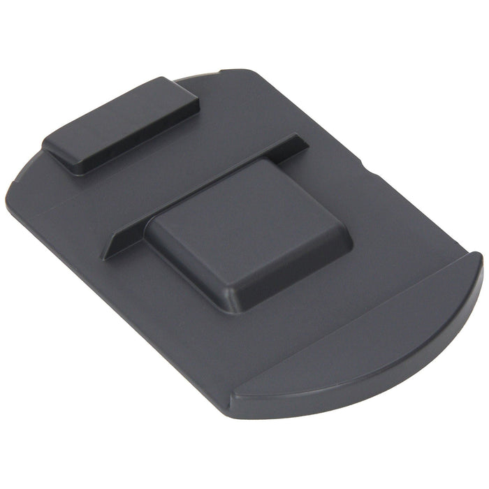 Thetford C250/C260 Sliding Cover 5071806 Thetford - Dynamic Drive