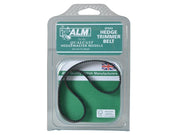 Alm Manufacturing QT043 Drive Belt ALM Manufacturing - Dynamic Drive