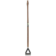 Draper Young Gardener Dutch Hoe with Ash Handle 20689 Draper - Dynamic Drive