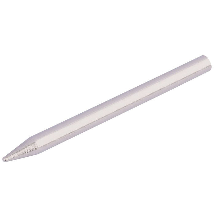 Draper Soldering Iron Tip Point, 60W 86001 Draper - Dynamic Drive