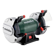 Metabo DS 150 M Bench Grinder 370W 240V Metabo - Dynamic Drive