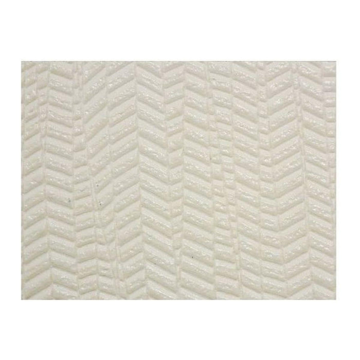 Self Adhesive Trim Structures Prairie 30mm x 10m AG - Dynamic Drive