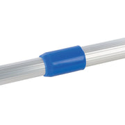 Silverline Extension Pole 1.1 - 2m Silverline - Dynamic Drive
