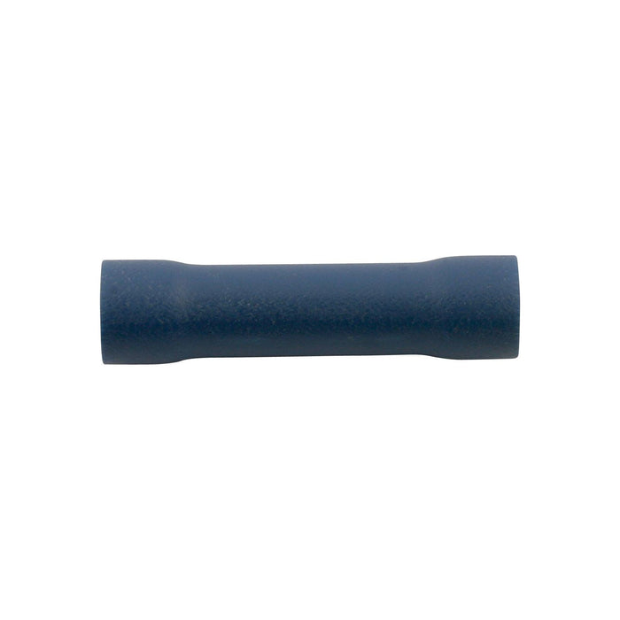 Connect Blue Butt Connector 4.0mm 100pc 30194 Tool Connection - Dynamic Drive