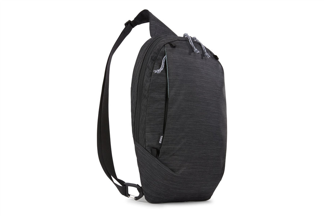 Thule Sapling Sling Pack sling pack black Accessory Thule - Dynamic Drive
