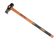 Bahco Splitting Axe Fibreglass Handle MES 3.5-900FG 3.8kg Bahco - Dynamic Drive