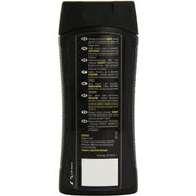 Meguiar's Ultimate Black Plastic Restorer Trim Restorer 355ml G15812EU Meguiar's - Bars 4 Cars