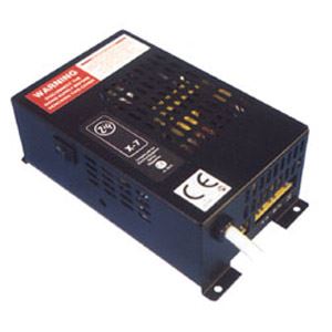 Zig X70 Ce Charger 125A ZRET014 Zig - Dynamic Drive