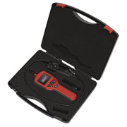 Sealey Video Borescope6mm Articulated VS8233A Sealey - Dynamic Drive