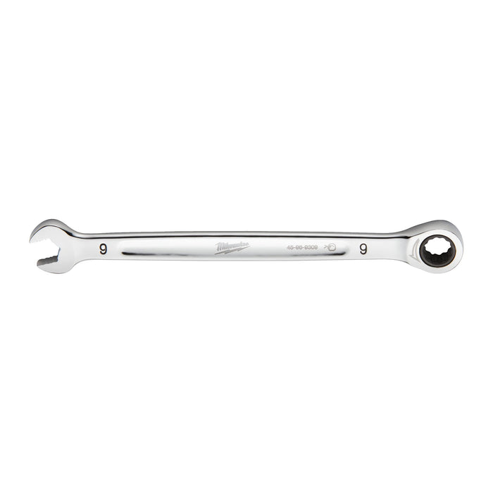 Milwaukee Maxbite Rat Met Comb Span 9mm 1Pc 4932471502 Milwaukee - Dynamic Drive