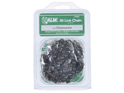 Alm Manufacturing CH060 Chainsaw Chain 3/8in x 60 links 1.3mm - Fits 45cm Bars ALM Manufacturing - Dynamic Drive