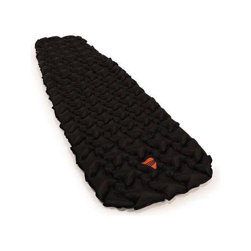 Vango Aotrom Inflatable Sleeping Mat Lightweight Camping Self Inflating Vango - Dynamic Drive