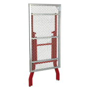 Sealey Welding Table 1120 x 610mm SWT1120 Sealey - Dynamic Drive