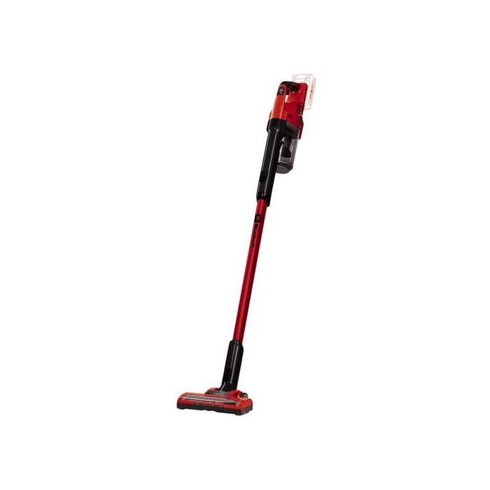 Einhell TE-SV 18 Li-Solo Handstick Vacuum Cleaner 18V Bare Unit Einhell - Dynamic Drive