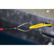 Sealey Wire Guide Tool RT1 Sealey - Dynamic Drive