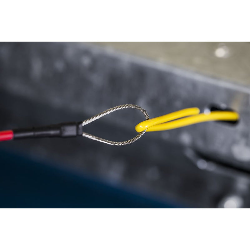 Sealey Wire Guide Tool RT1 Sealey - Dynamic Drive