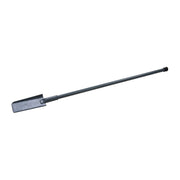 Silverline Fencing Spade 1660mm Silverline - Dynamic Drive