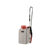 Einhell GE-WS 18/150 Li-Solo Power X-Change Weed Sprayer 18V Bare Unit Einhell - Dynamic Drive